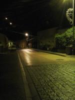 20141208_194441