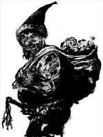 Père Fouettard