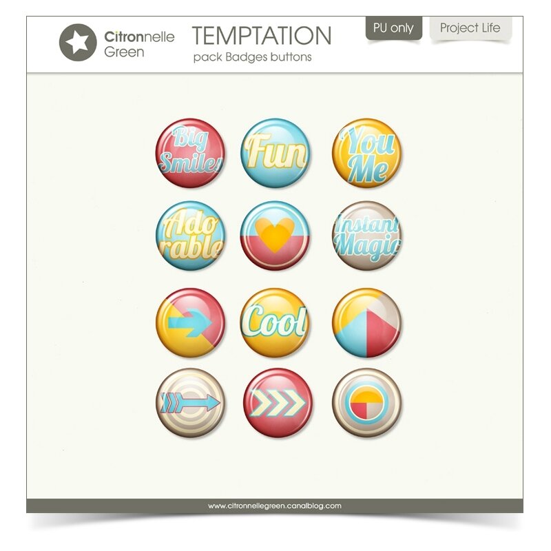 preview_citronnelle_temptation_BB_800px