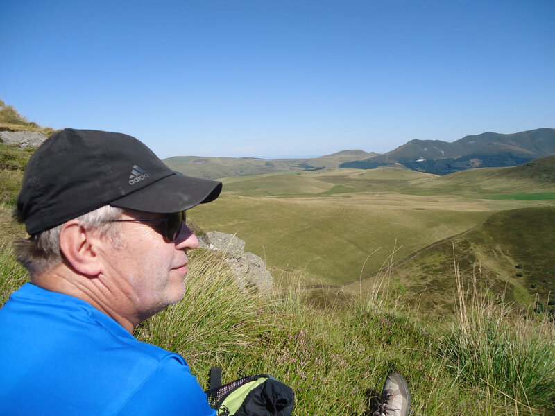 Auvergne 2018 Nadine 085