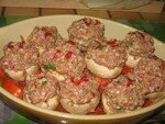 Champignons_farcis_et_cocos_plats_010