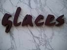glaces9