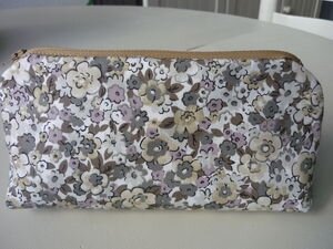 trousse1