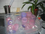 Les_biberons_de_T_hanie