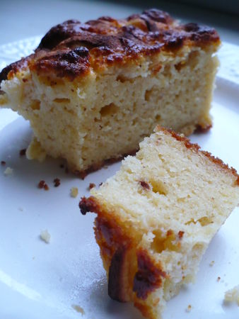 ricotta_amandes