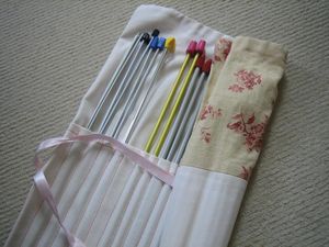 trousse_aiguilles_tricot_002