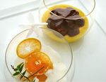 Roellinger Orangejasminchoc