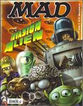 mad_mx4_0023a