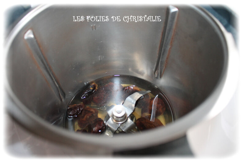 Jus de pruneaux 2
