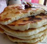 Maroc_Catalina
