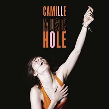 camille_music_hole