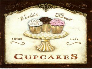 Worlds_Best_Cupcakes_Print_C12079865
