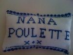 Etiquette_Nana_Poulette