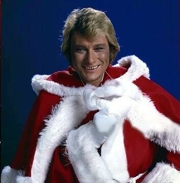 Johnny_Hallyday_Pere_Noel