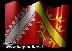 alsace