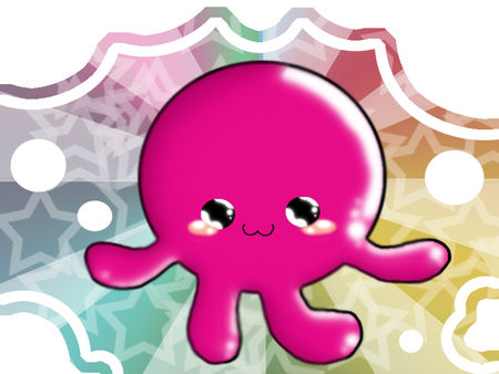 octo