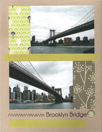 Brooklyn_Bridge_1bis