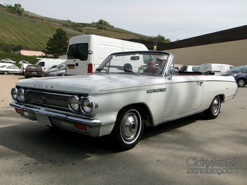 buick-special-skylark-convertible-1963-03