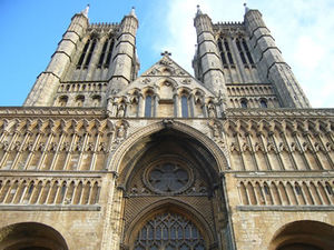 LincolnCathedral3