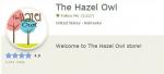 Store The-Hazel-Owl - TeachersPayTeachers