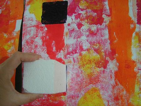 38_FORMES GEOMETRIQUES_Rouli-Roulo (59)