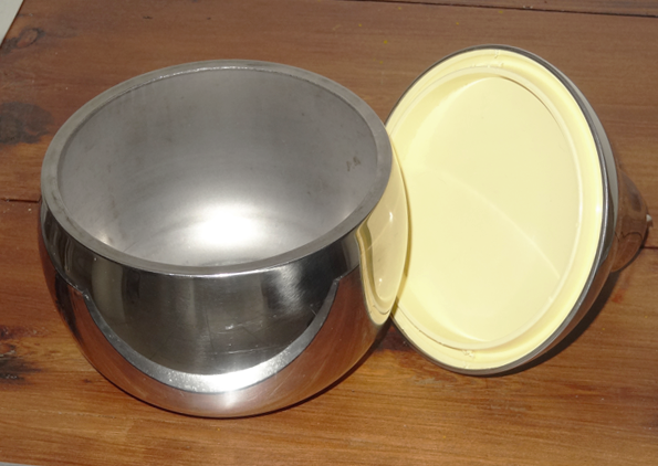 SEAU-GLACON-POIRE-6-muluBrok-brocante