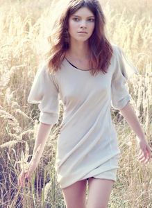 Tamina___Modelwerk_4