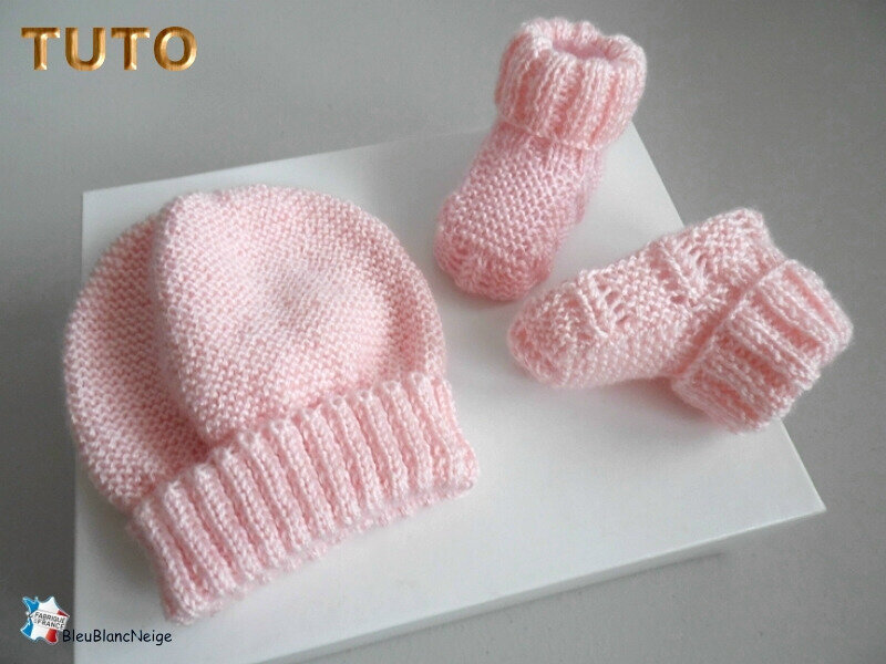 tu-067-1m-ens-cali-rose-revers03