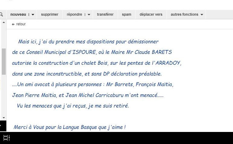Screenshot (20210425-113434) (2)
