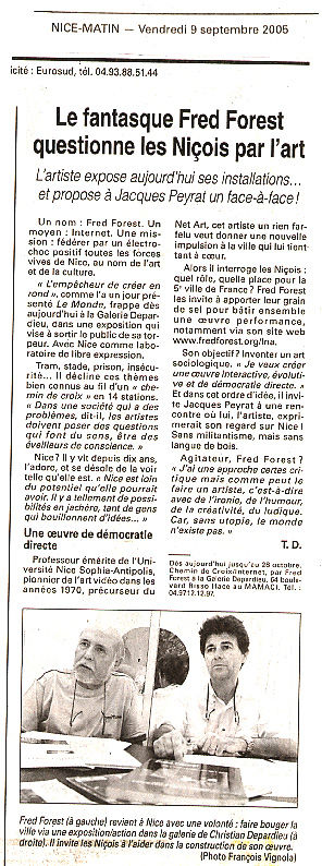 NICE_MATIN_05_CDC-_1