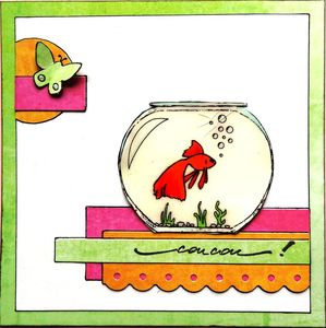 Lilou752-carte-aquarium-coucou