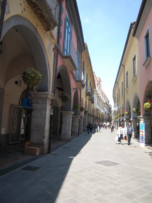 DSCN4375