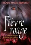 fievre_rouge