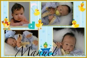 manuel02
