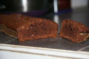 brownies (1)