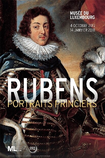 000-Rubens Portraits princiers