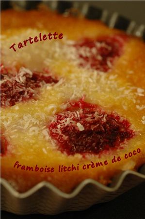Tartelette_framboise_litchi_cr_me_de_coco_2