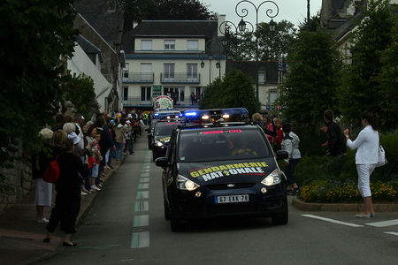 080706_095__Tour_de_France_Gendarmerie