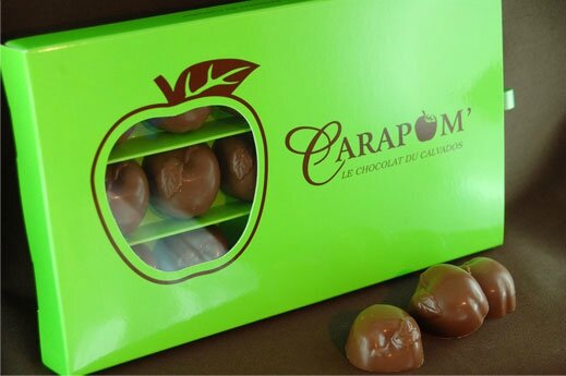 chocolaterie-specialites-carapom