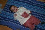 par Lilibeth
