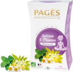 infusion-speciale-5-plantes-1