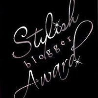 stylish_blogger_award-8-