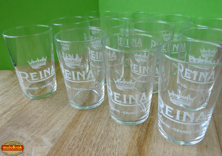 VR100 REINA Verres (4)