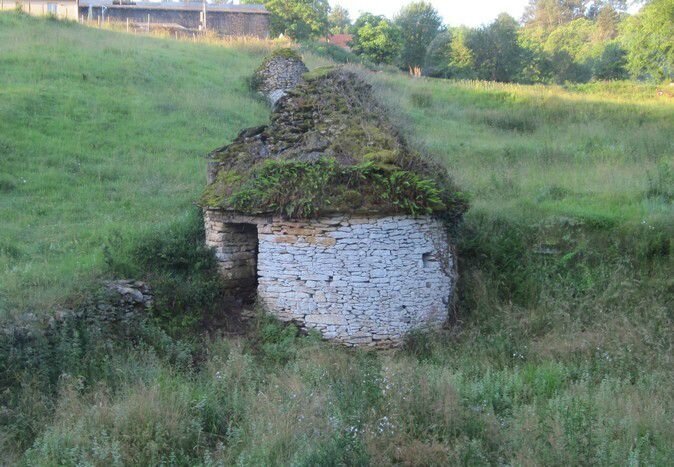 Périgord 003