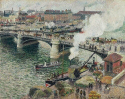 bd_pissarro_pont_boieldieu
