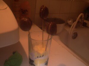 Macarontests en série : la récap recettes dessert Macarontests en série : la récap