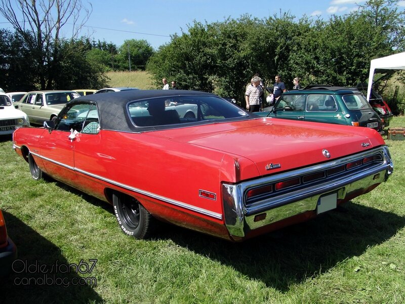 chrysler-300-coupe-1971-b