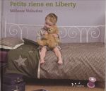 couverture_petits_riens_en_Liberty