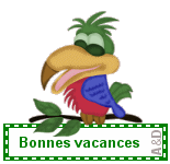 bonne_vacance6