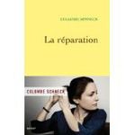 réparation